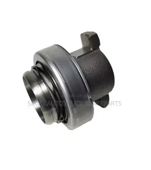 Sinotruk Howo Clutch Release Bearing (Throw-Out Bearing)