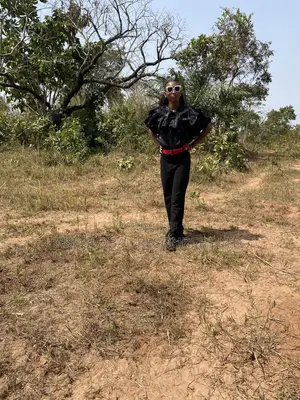 Verified & Affordable Land Banking Property in Enugu | J J GARDEN Owo