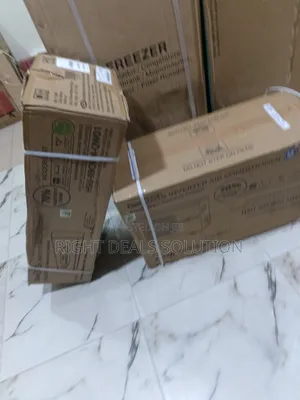 1HP Thermocool Gencool Cooling System