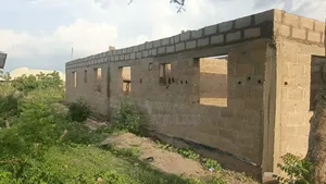 3bdrm Block of Flats in Abiola, Irepodun-Kwara for sale