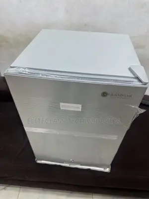 Glamstar (GFR-90S-E) Refrigerating Appliance