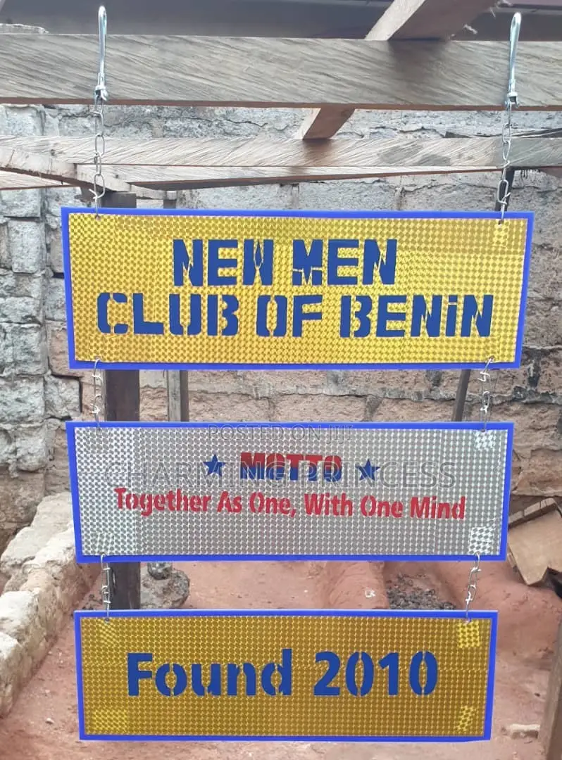 Printing Souvenir