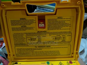 10kv Digital Insulation Tester