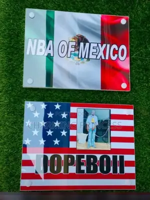 Printing Souvenir