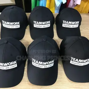 Printing Souvenir