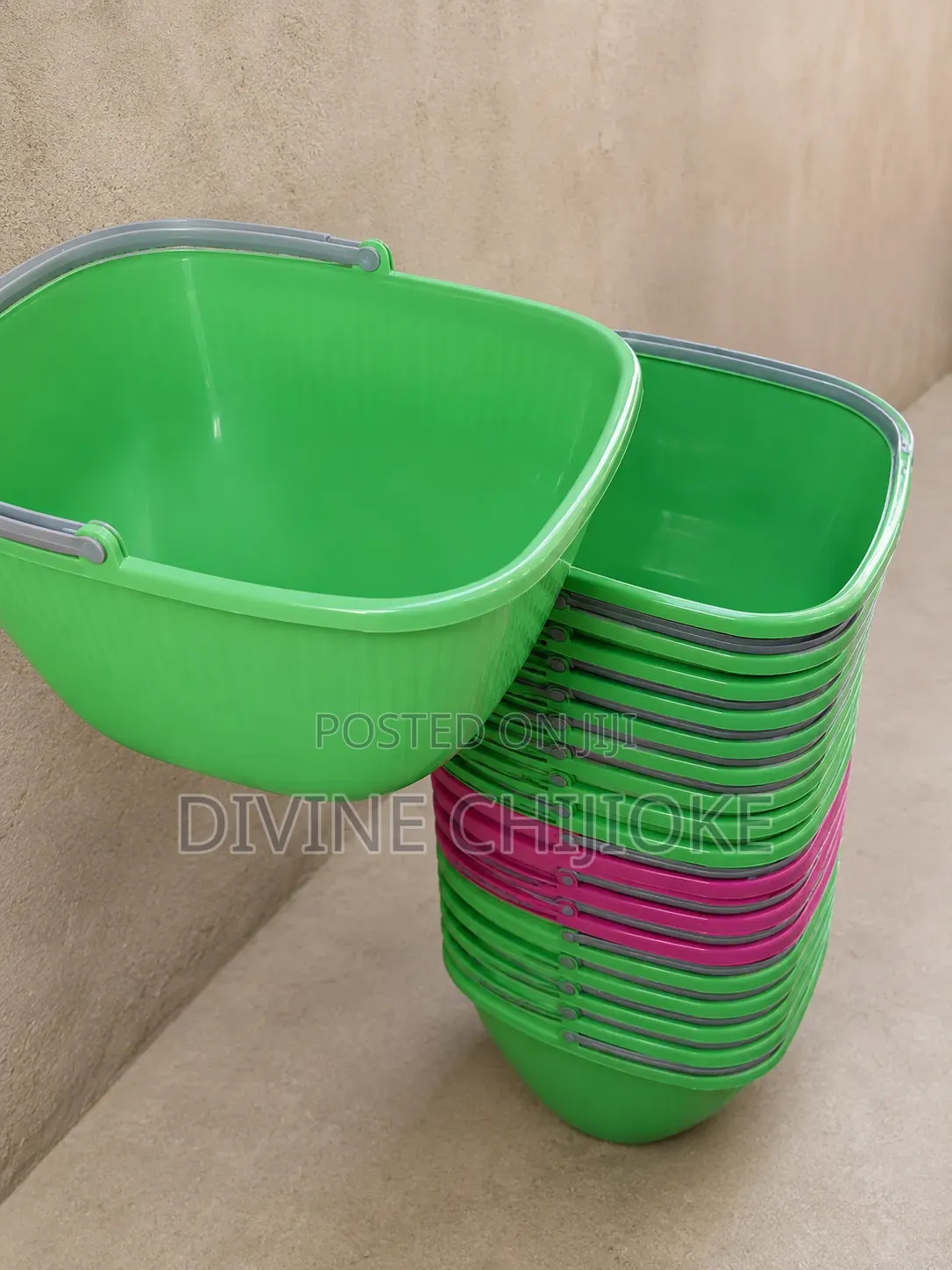 Food Flask