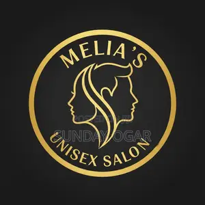 Professional Hairstylist Needed