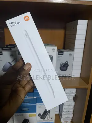 Xiaomi Pad Pro and Pad 2 Original Price