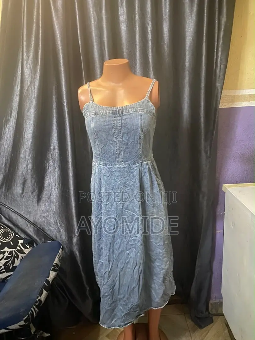 Thriftbymide