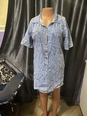 Thriftbymide