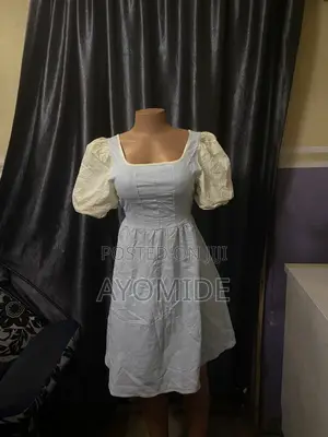 Thriftbymide