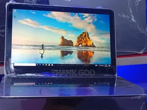 Laptop HP EliteBook Folio 1020 G1 8GB Intel Core i5 SSD 256GB