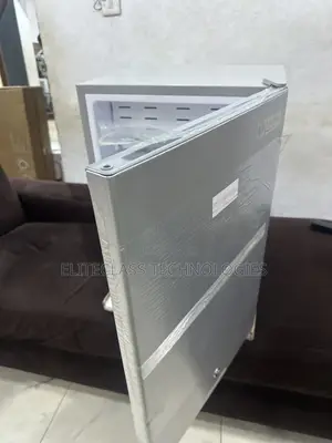 Glamstar GFR-90S-E Home Cooling Unit