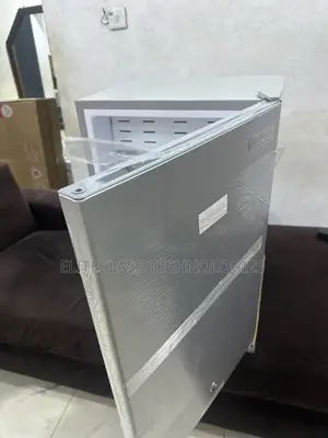 Glamstar GFR-90S-E Home Cooling Unit