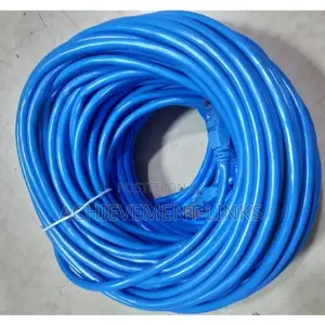 305m UTP Cat 6 Cable