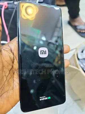 Xiaomi Mi 11 256 GB Blue