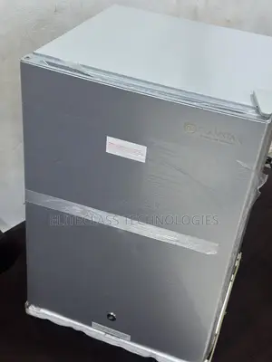 Reliable Glamstar GFR-90S-E Household Cooling Unit