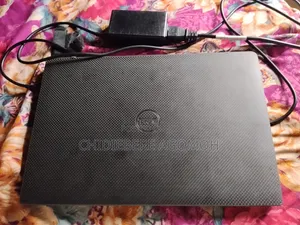Laptop Dell Latitude 7300 16GB Intel Core i5 SSD 256GB