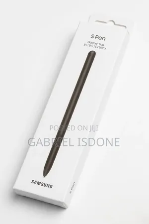 Samsung S Pen Compatible With  Galaxy Tab S9,  S9 Ultra,  S10 Ultra