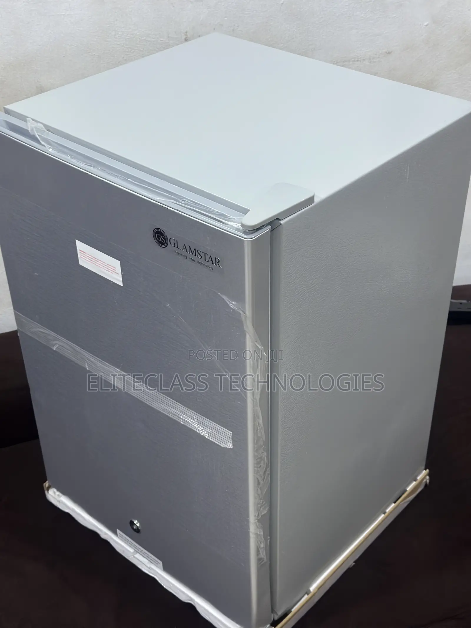 Glamstar GFR-90S-E Kitchen Cooling Unit