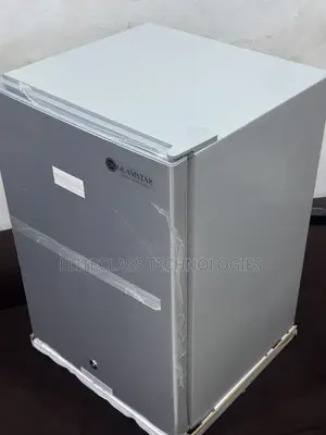 Glamstar GFR-90S-E Kitchen Cooling Unit