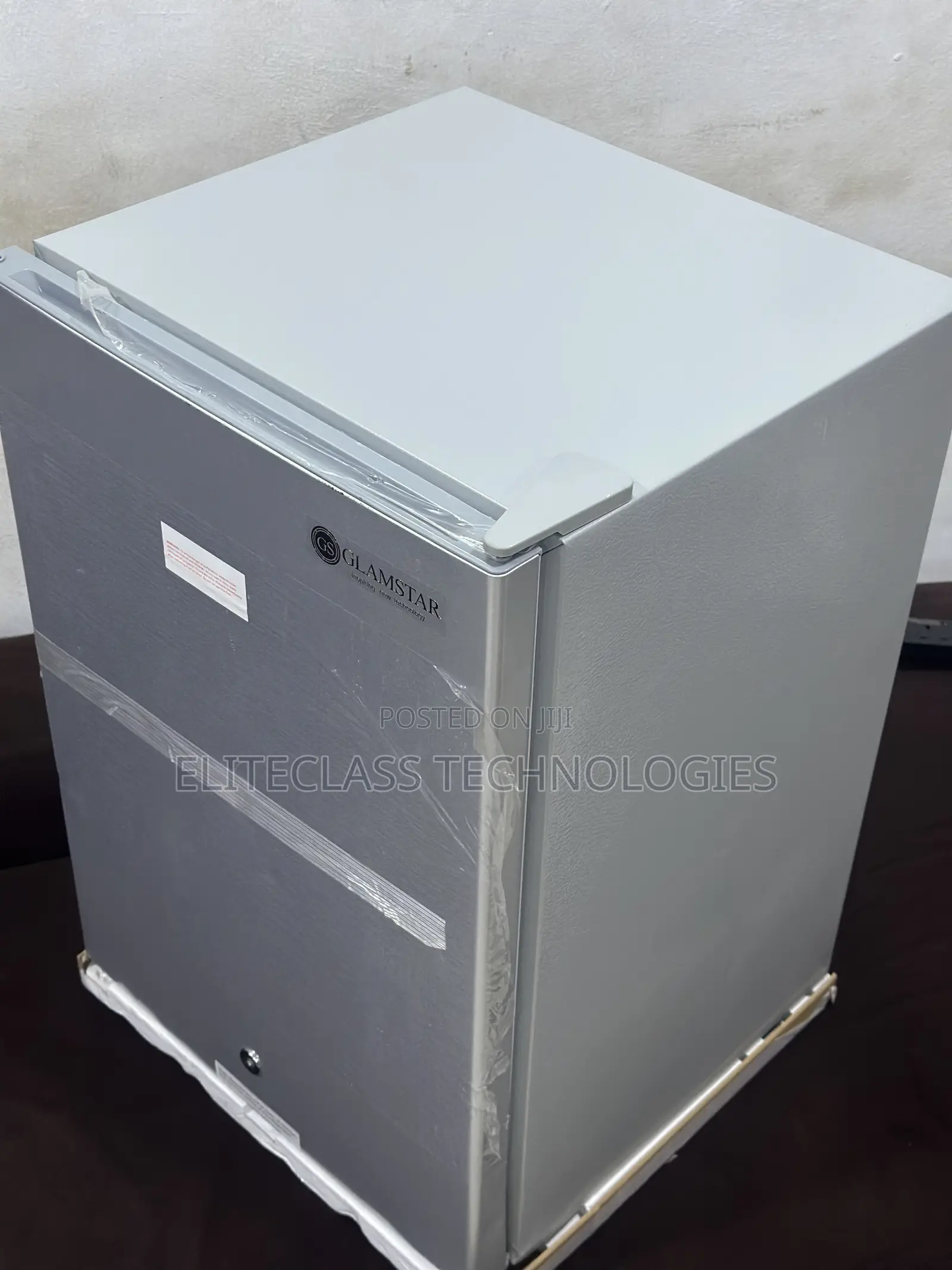 Glamstar GFR-90S-E Kitchen Cooling Unit