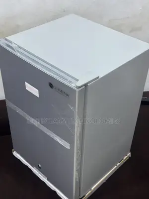 Glamstar GFR-90S-E Kitchen Cooling Unit