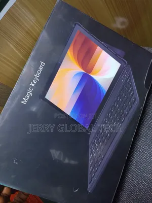 New MacPad Air S10 Ultra 1 TB