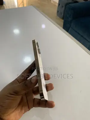 Apple iPhone 14 Pro 128 GB Gold