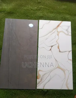 40x80 Superpolished Tiles for Kitchen and Bathroom Wall