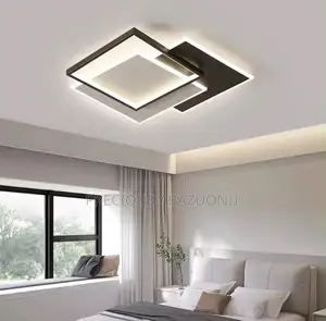 Ceilings Light
