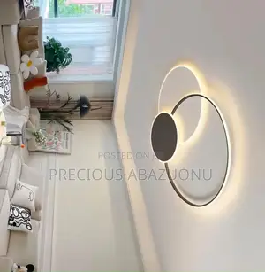 Ceilings Light
