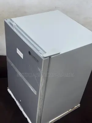 Glamstar > GFR-90S-E Refrigerator Model