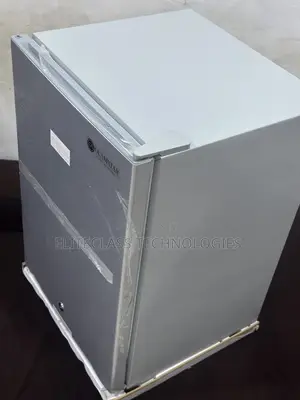 Glamstar (GFR-90S-E) Domestic Cooling Unit
