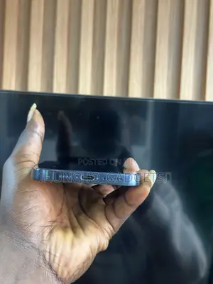 Apple iPhone 15 Pro Max 256 GB Blue