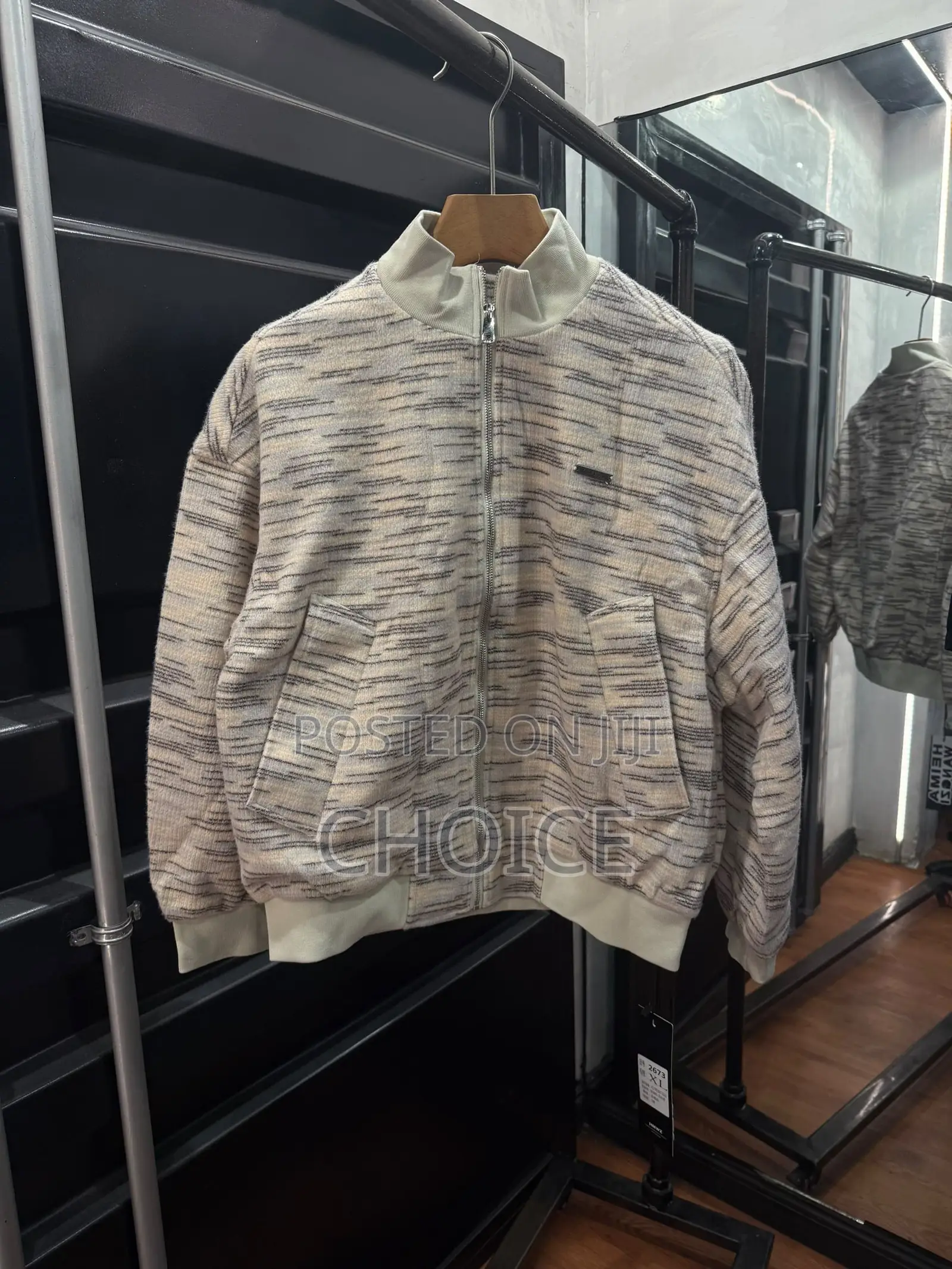 Quality Wears