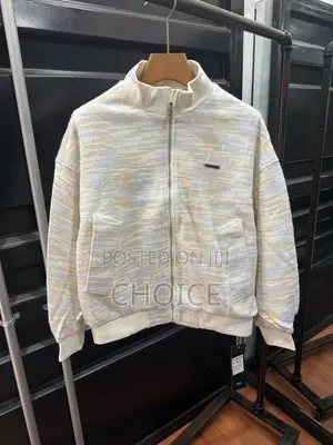 Quality Wears