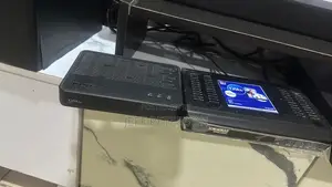 DSTV Complete