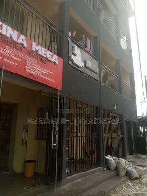 New Shop for Rent/to Let