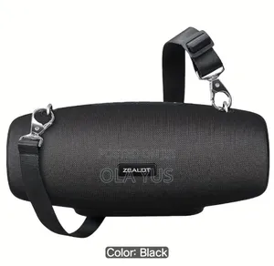 Zealot Bluetooth Speaker