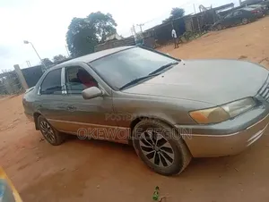 Motor Dealer
