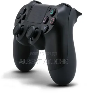 Ps4 Pad || Controller