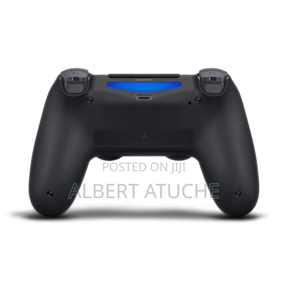 Ps4 Pad || Controller