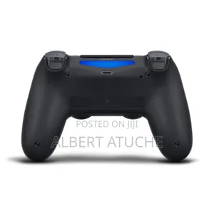 Ps4 Pad || Controller