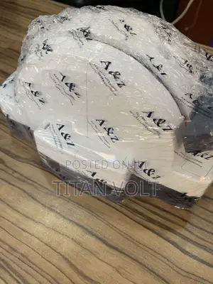 100A Knife Switch / Knife Changeover Switch