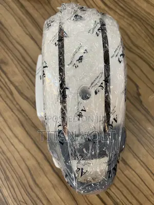100A Knife Switch / Knife Changeover Switch