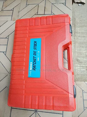 Dicing Machine 1/2" to 2"