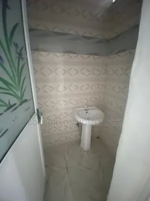 Mini Flat in Osapa London Lekki for rent