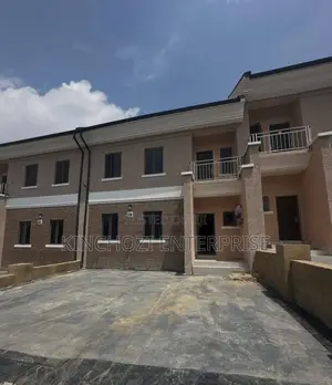 3bdrm Duplex in Rockvale Manors for rent