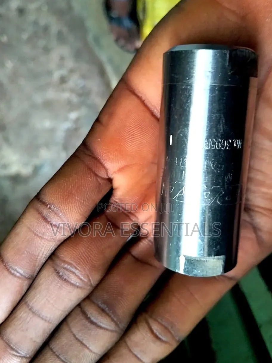 Matco Tools BDP266A Deep Impact Socket